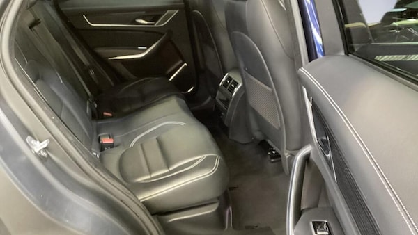Used Jaguar F-Pace 2022 for sale - 76166500: Photo 8