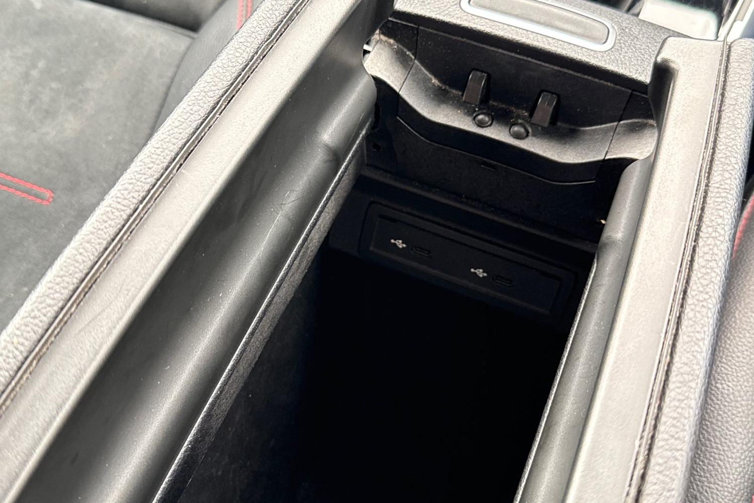 Vehicle 34
