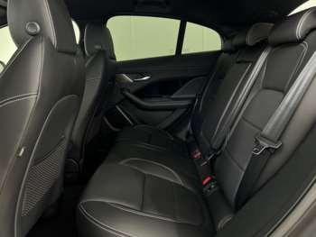 Used Jaguar I-Pace 2025 for sale - 74851564: Photo
