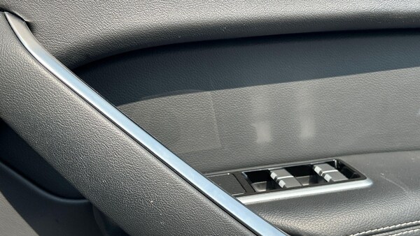 Used Jaguar F-Pace 2023 for sale - 75614460: Photo 26