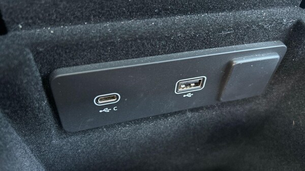 Used Jaguar F-Pace 2023 for sale - 75614460: Photo 30