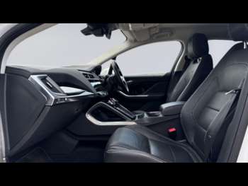 Used Jaguar I-Pace 2021 for sale - 75280442: Photo
