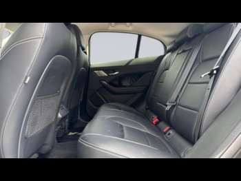Used Jaguar I-Pace 2021 for sale - 75280442: Photo