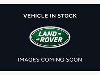 2021 (21) - 2.0 D200 HSE 5dr Auto AWD