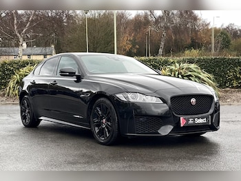 2020 (20) - 2.0i [250] Chequered Flag 4dr Auto