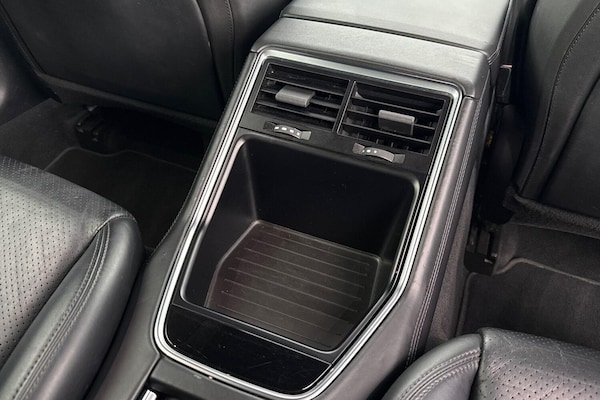 Used Porsche Panamera 2017 for sale - 76166565: Photo 18