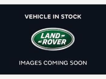 2021 (71) - 2.0 D204 MHEV R-Dynamic SE Auto AWD Euro 6 (s/s) 5dr