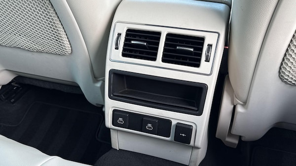 Used Jaguar F-Pace 2022 for sale - 75658427: Photo 18