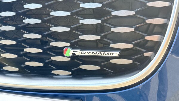 Used Jaguar F-Pace 2022 for sale - 75658427: Photo 31