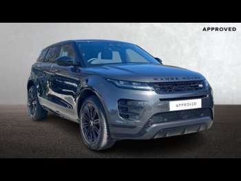 2024 (74) - 2.0 D200 Dynamic SE 5dr
