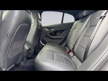 Used Jaguar I-Pace 2022 for sale - 75199961: Photo