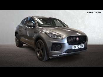 2020 (70) - 2.0d [180] Chequered Flag Edition 5dr Auto