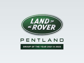 Used Land Rover Range Rover Evoque 2019 for sale - 75464129: Photo