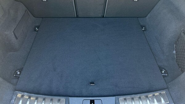 Used Land Rover Range Rover Evoque 2024 for sale - 75350499: Photo 10