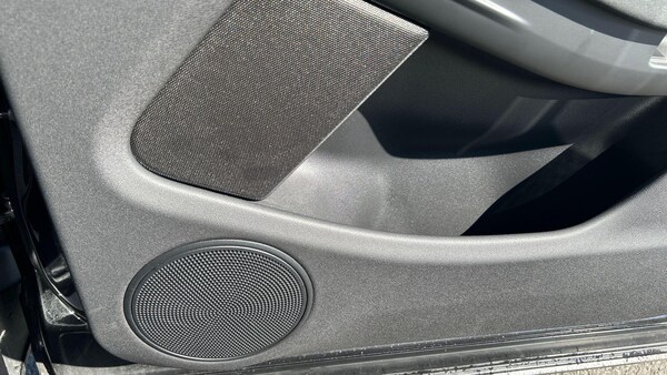 Used Land Rover Range Rover Evoque 2024 for sale - 75350499: Photo 24