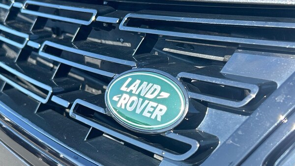 Used Land Rover Range Rover Evoque 2024 for sale - 75350499: Photo 27