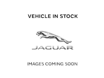 Used Jaguar F-Pace 2024 for sale - 75978574: Photo
