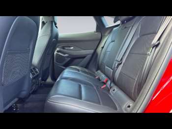 Used Jaguar E-Pace 2021 for sale - 74851168: Photo