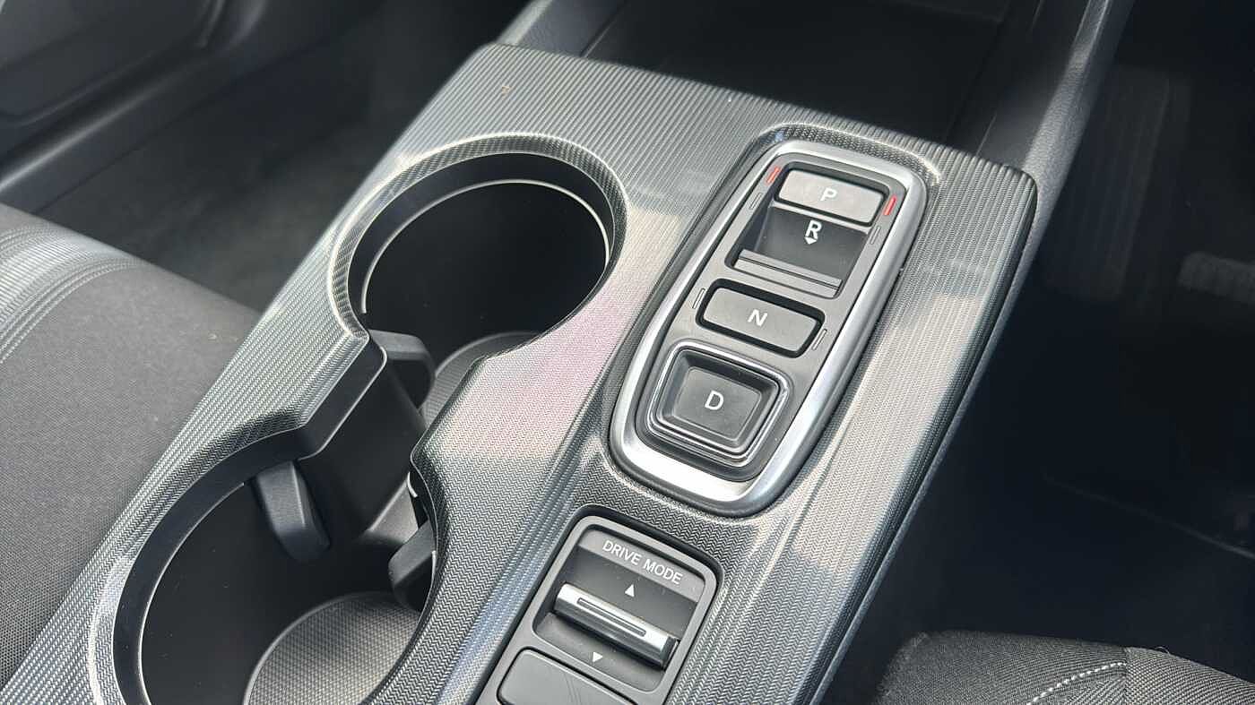 Used Honda Civic 2024 for sale - 78206356: Photo 14