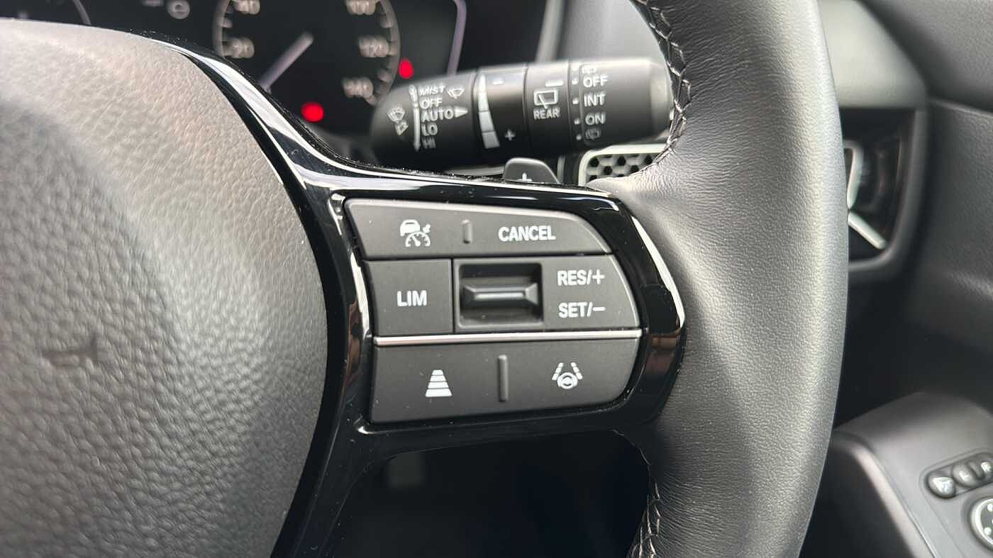 Used Honda Civic 2024 for sale - 78206356: Photo 30