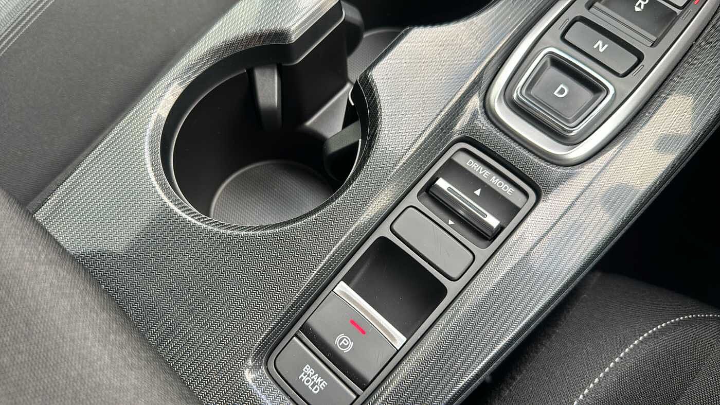 Used Honda Civic 2024 for sale - 78206356: Photo 33