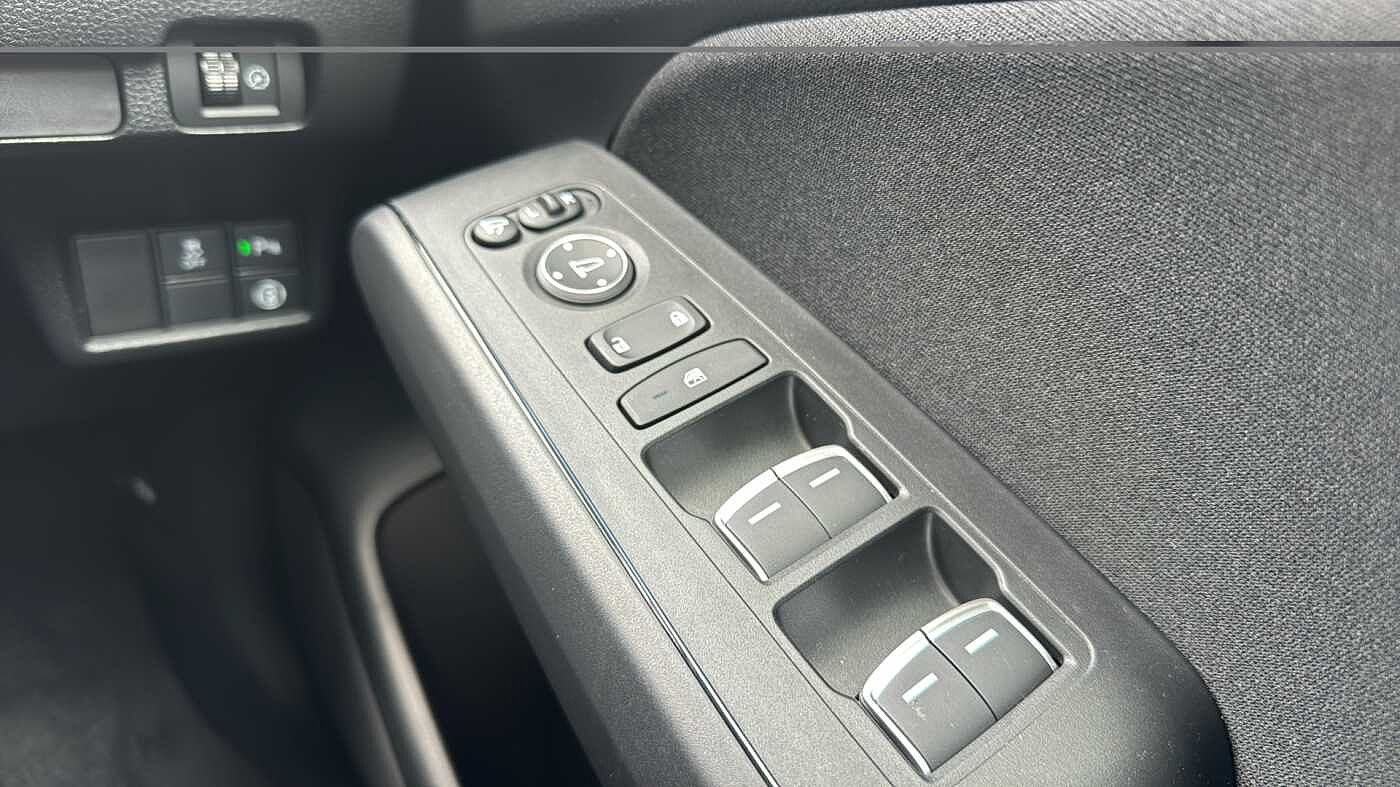 Used Honda Civic 2024 for sale - 78206356: Photo 36