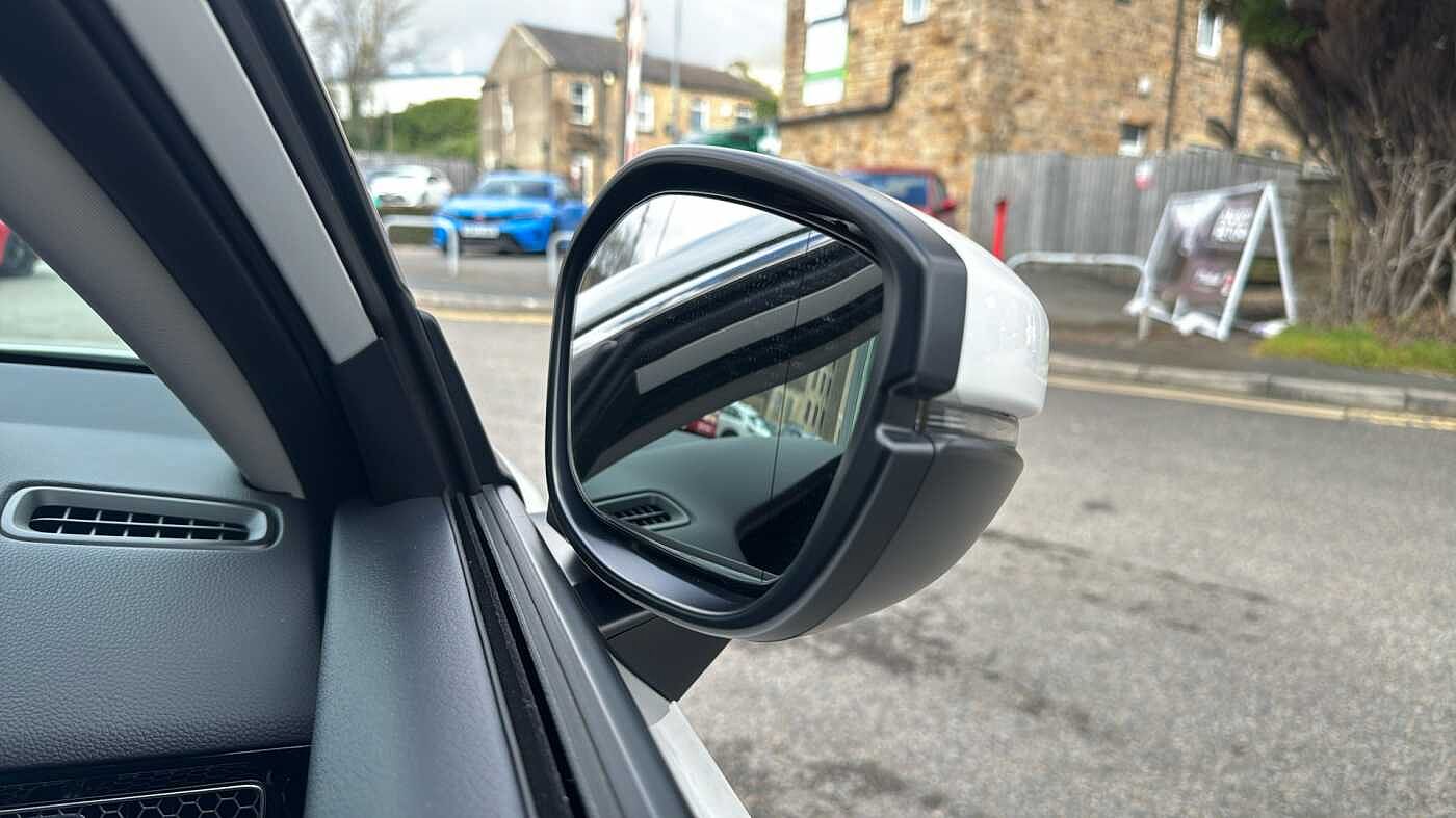 Used Honda Civic 2024 for sale - 78206356: Photo 37