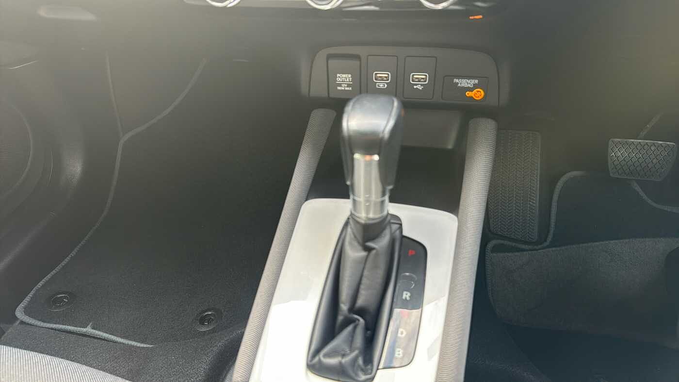 Used Honda Jazz 2021 for sale - 78206369: Photo 15