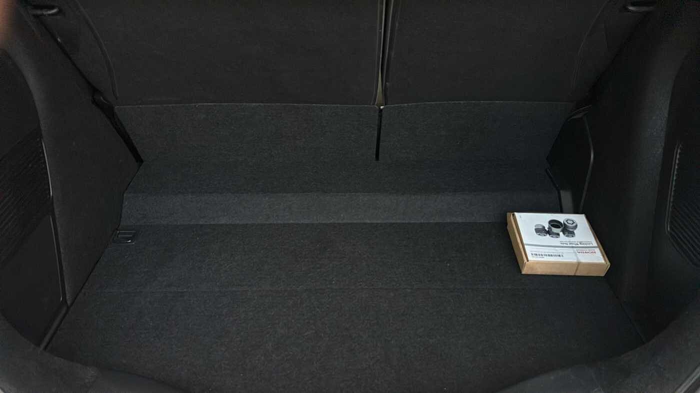 Used Honda Jazz 2021 for sale - 78206369: Photo 20