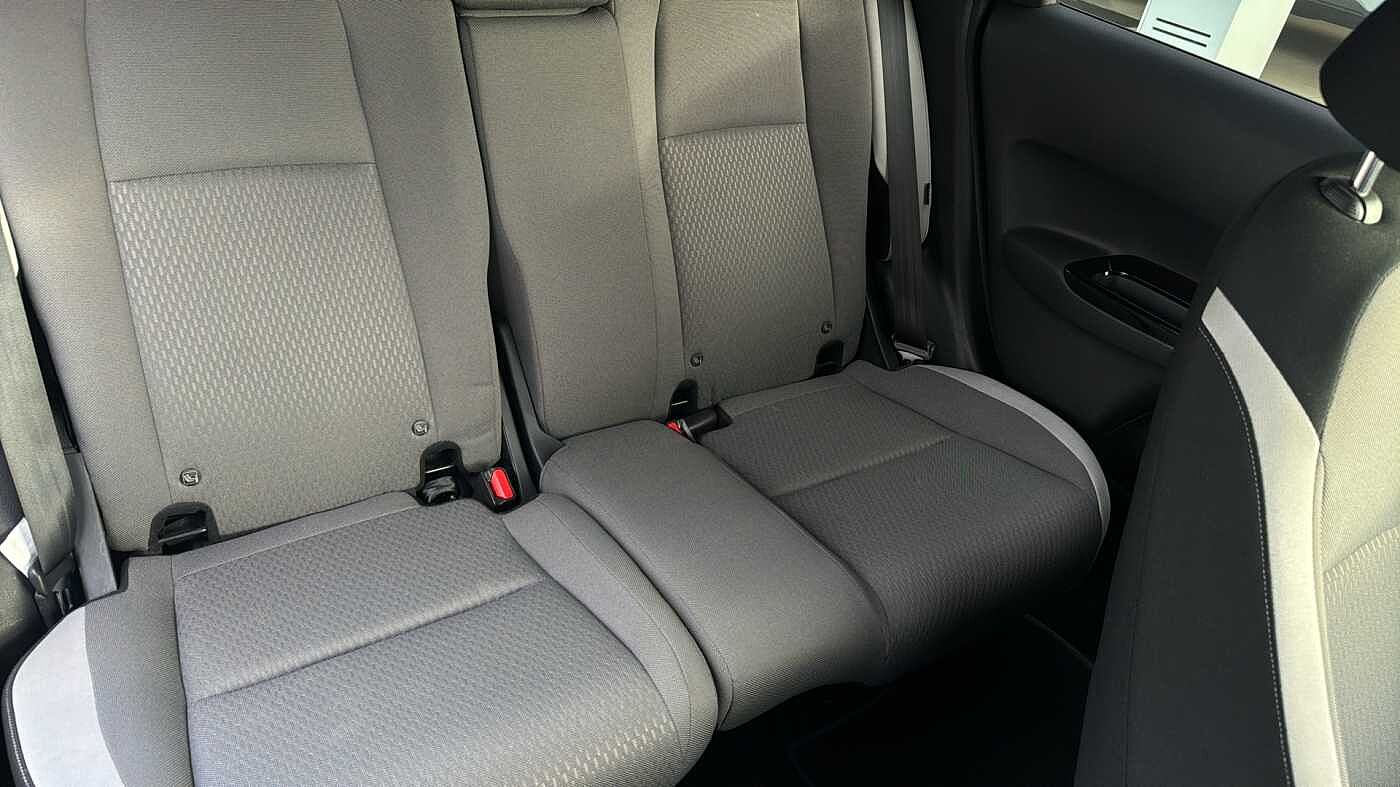 Used Honda Jazz 2021 for sale - 78206369: Photo 25