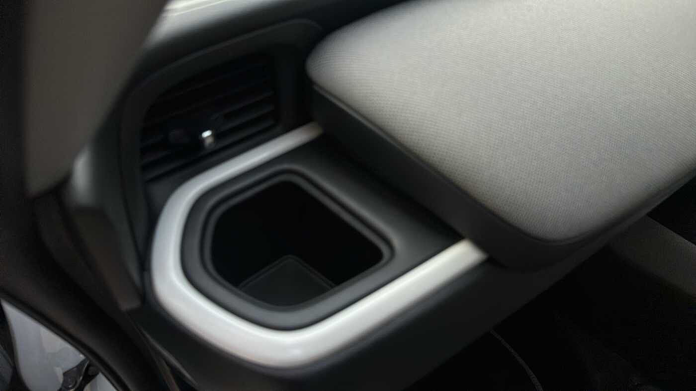 Used Honda Jazz 2021 for sale - 78206369: Photo 26