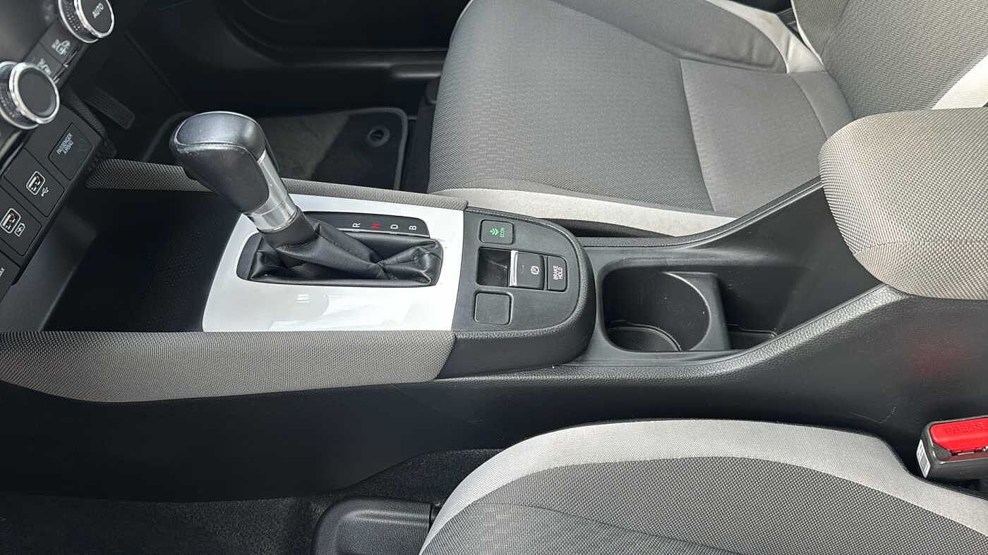 Used Honda Jazz 2021 for sale - 78206369: Photo 27