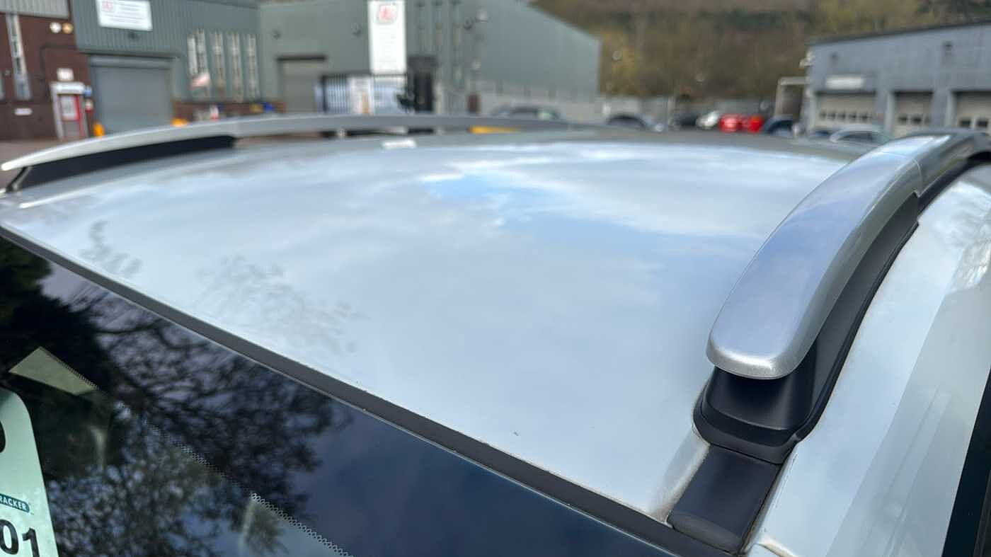 Used Honda Jazz 2021 for sale - 78206369: Photo 28