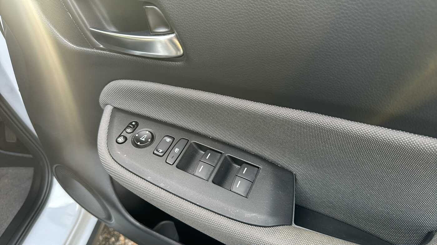 Used Honda Jazz 2021 for sale - 78206369: Photo 29