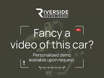 Used Volkswagen Touareg 2021 for sale - 78418728: Photo