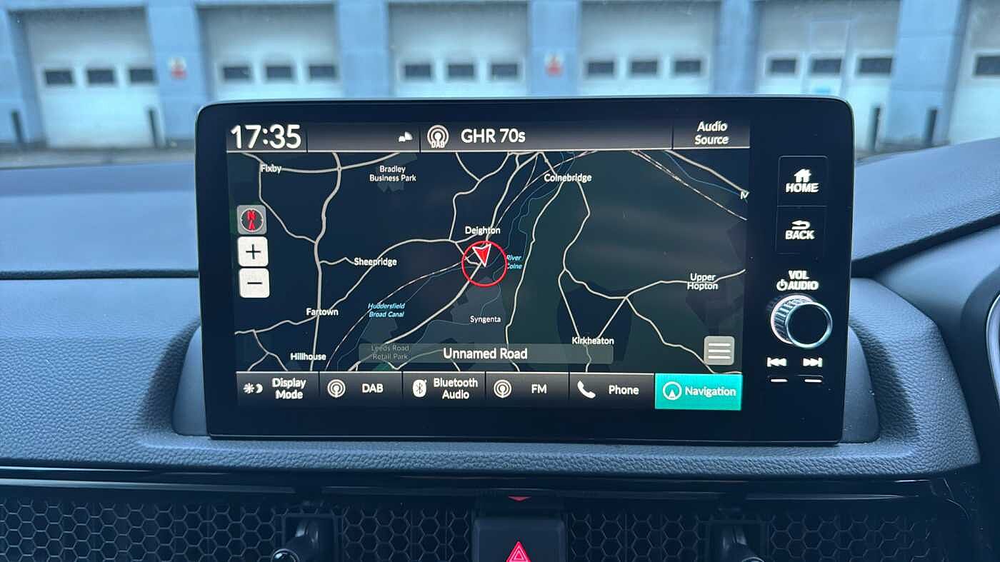 Used Honda CR-V 2025 for sale - 78206334: Photo 20