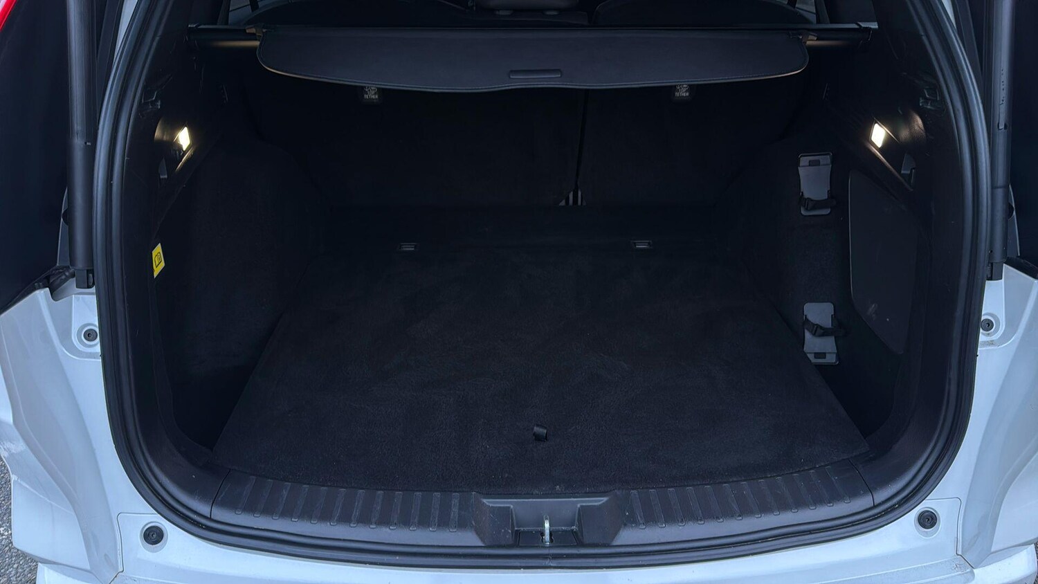 Used Honda CR-V 2025 for sale - 78206334: Photo 27