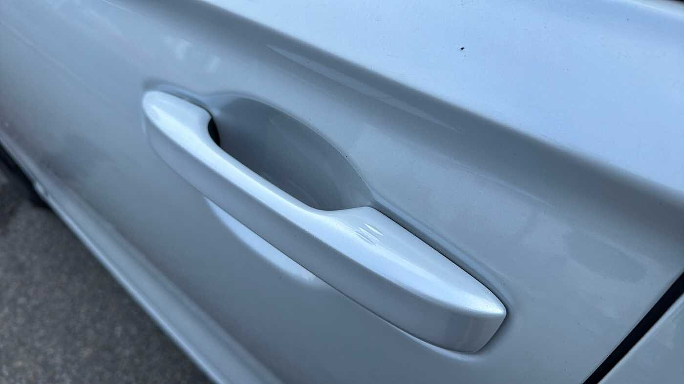 Used Honda CR-V 2025 for sale - 78206367: Photo 32