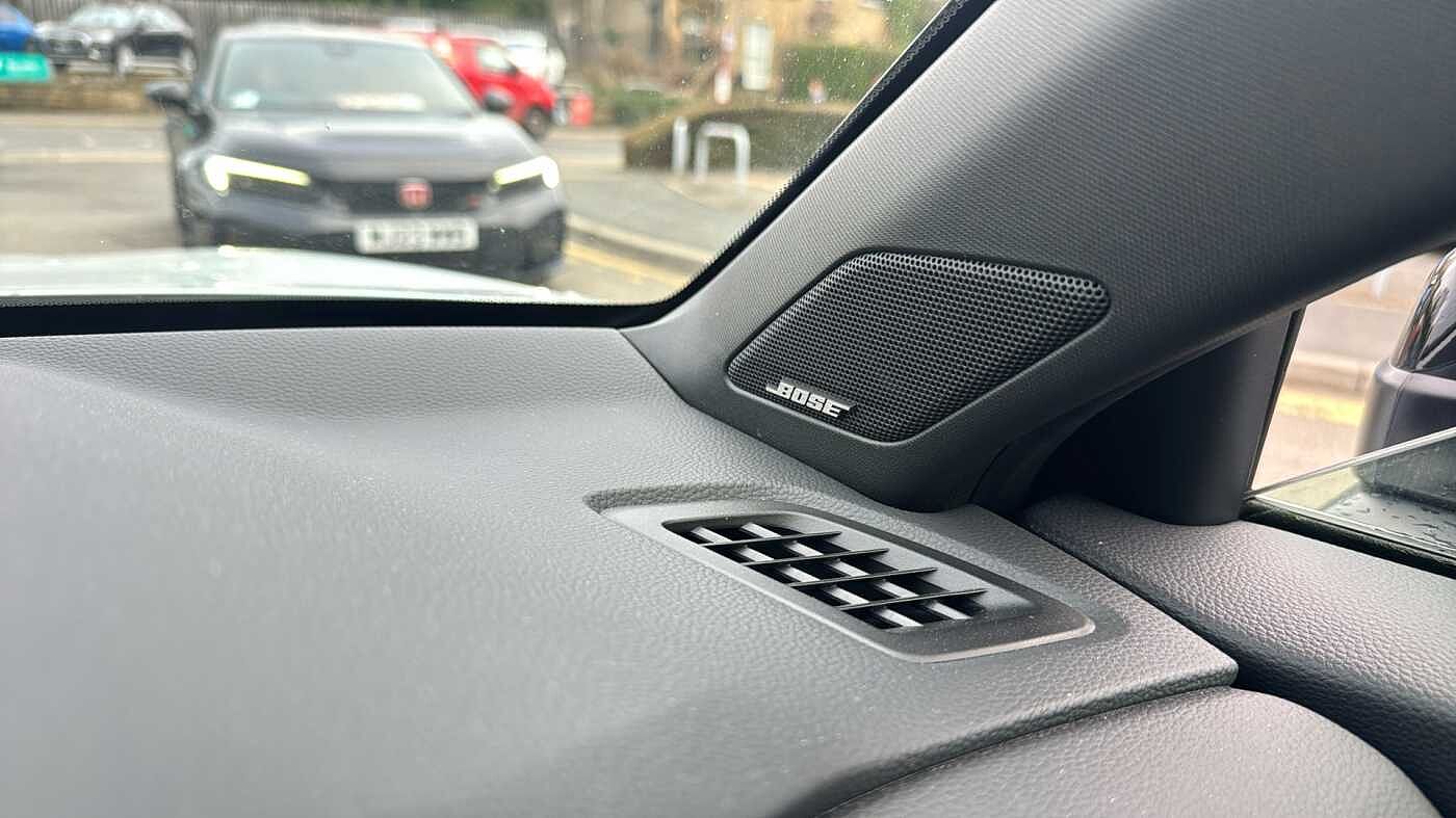 Used Honda CR-V 2025 for sale - 78206367: Photo 37