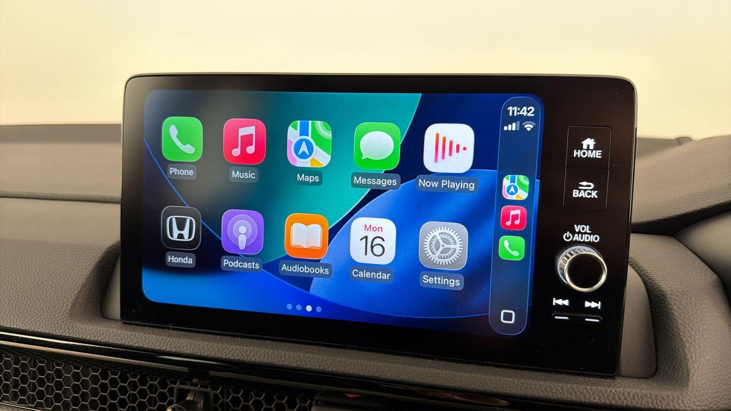 Used Honda CR-V 2025 for sale - 78206371: Photo 14