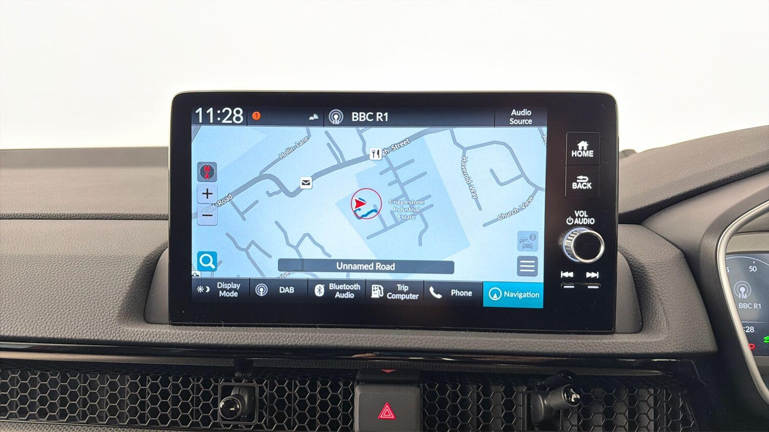 Used Honda CR-V 2025 for sale - 78206371: Photo 21