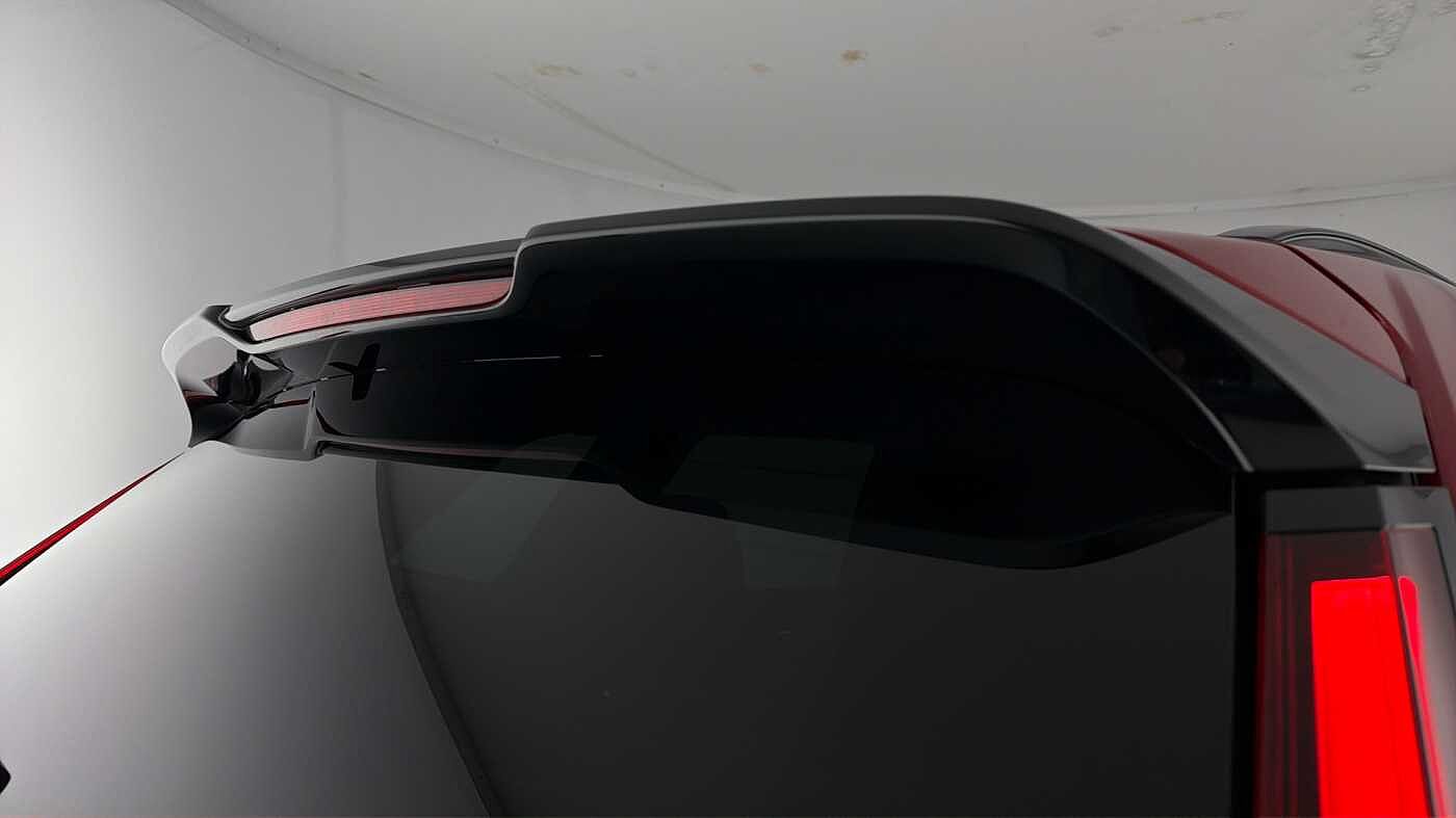 Used Honda CR-V 2025 for sale - 78206371: Photo 29