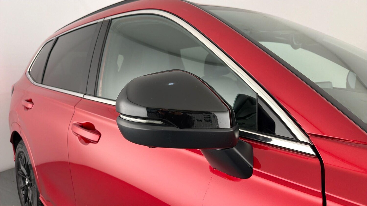 Used Honda CR-V 2025 for sale - 78206371: Photo 30