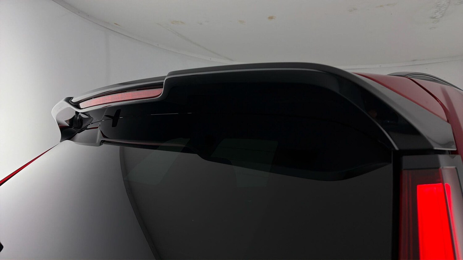 Used Honda CR-V 2025 for sale - 78206371: Photo 34