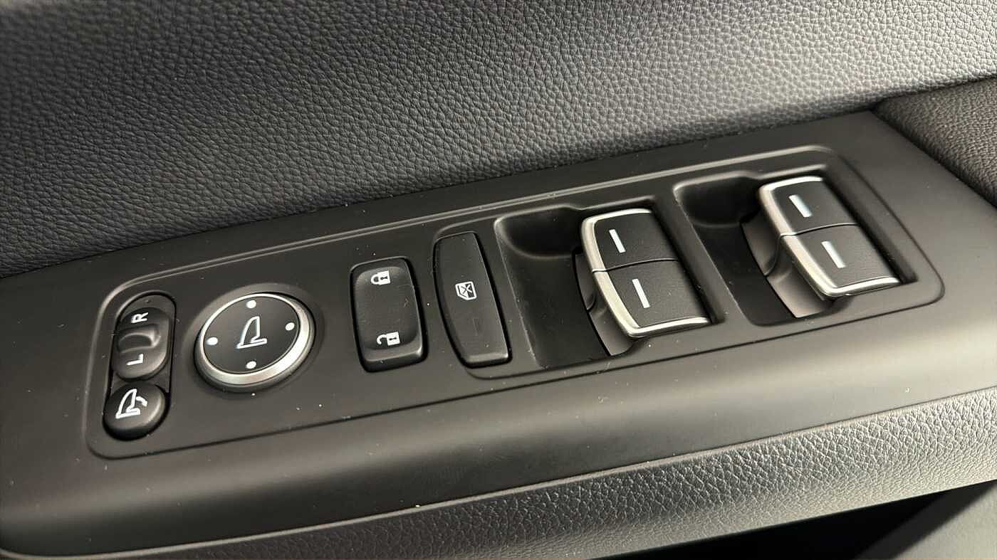 Used Honda CR-V 2025 for sale - 78206371: Photo 35