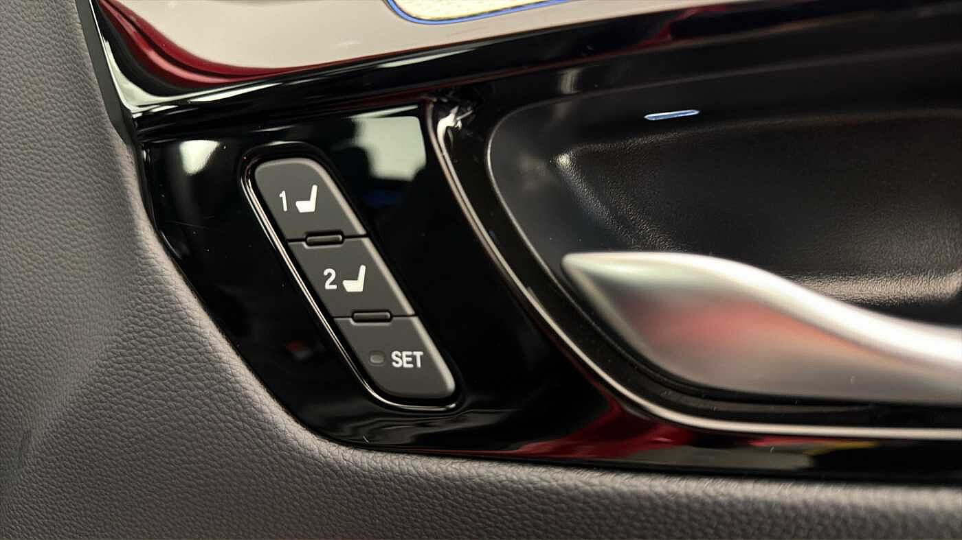 Used Honda CR-V 2025 for sale - 78206371: Photo 36