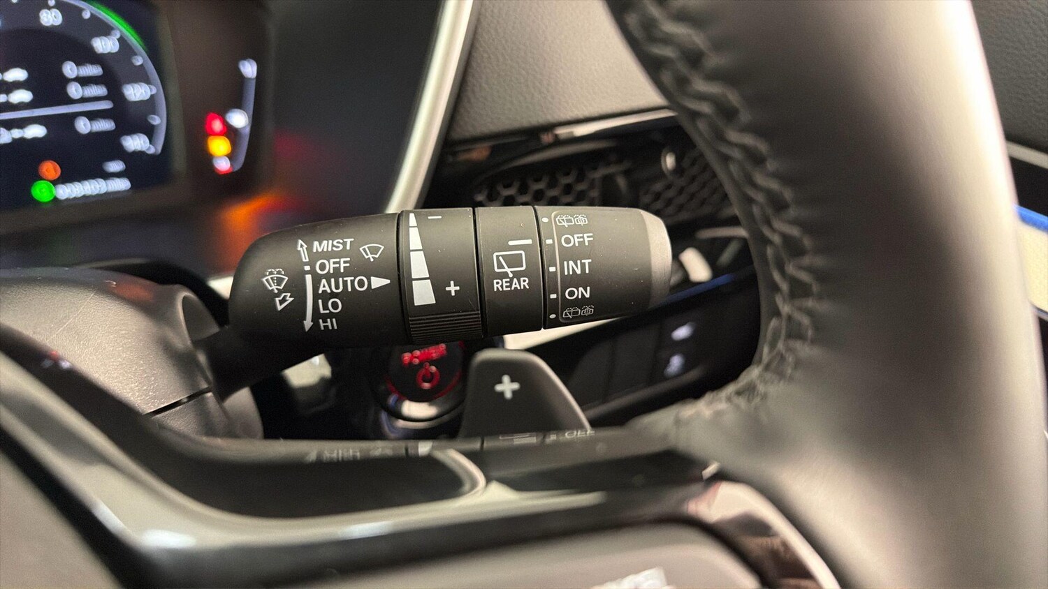 Used Honda CR-V 2025 for sale - 78206371: Photo 42