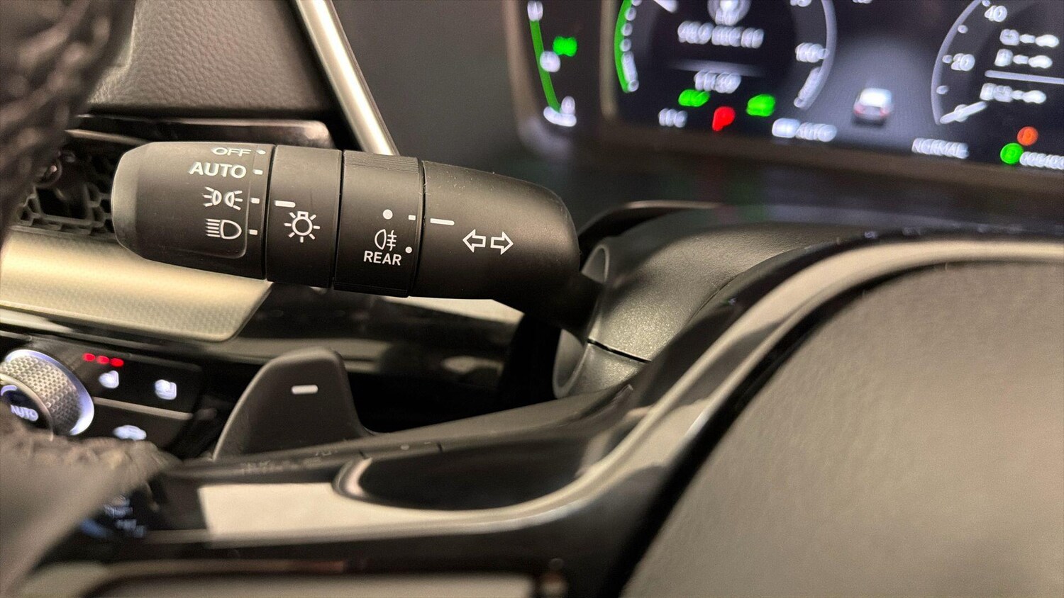 Used Honda CR-V 2025 for sale - 78206371: Photo 43