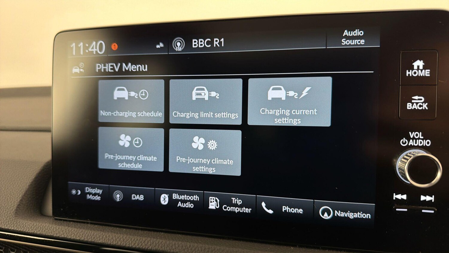 Used Honda CR-V 2025 for sale - 78206371: Photo 45