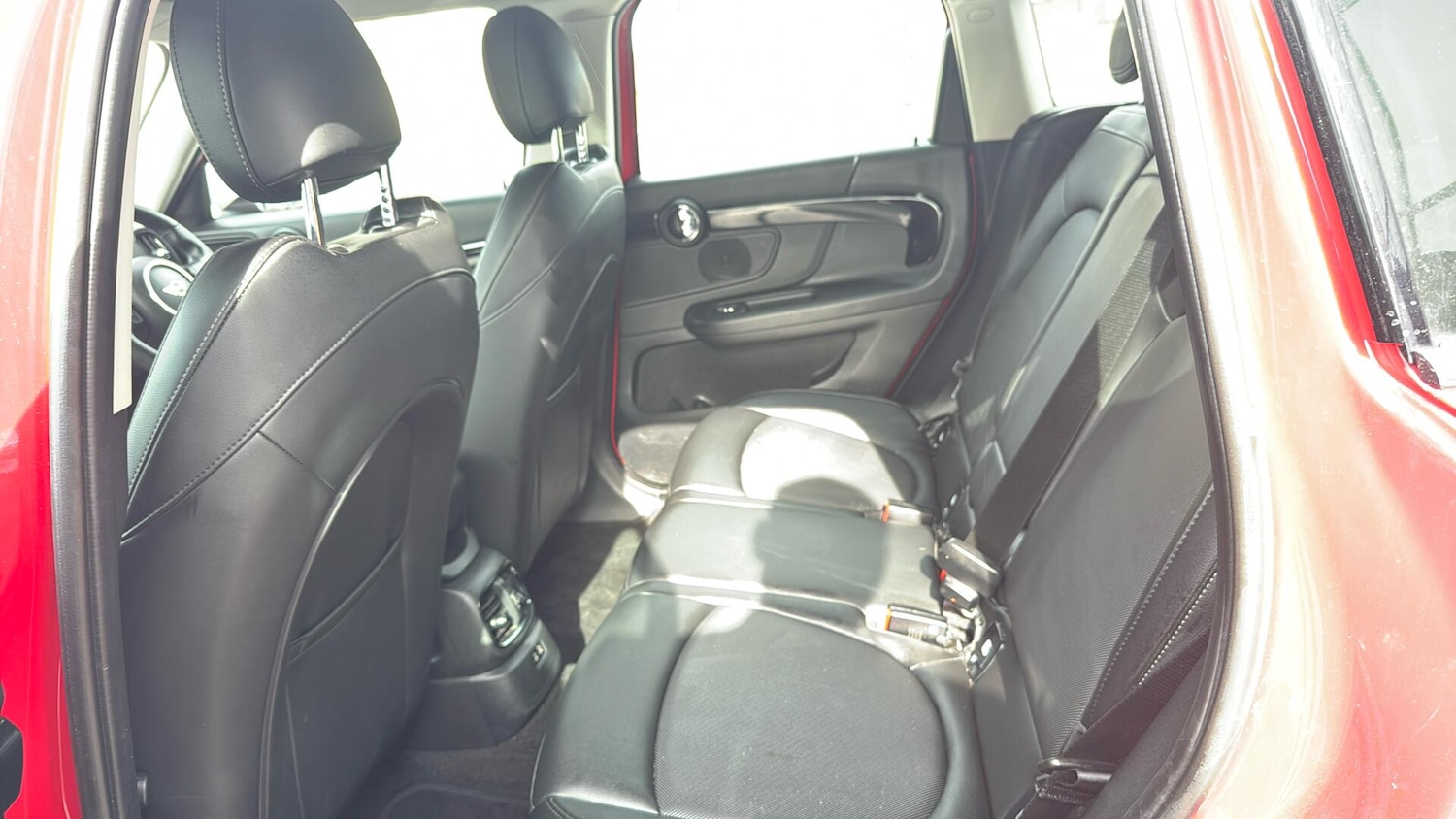 Used MINI Countryman 2022 for sale - 78206331: Photo 11